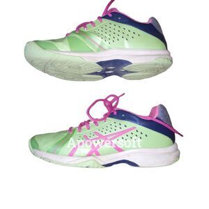 Gel-Court Bella Asics